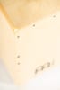 CAJON WOODCRAFT SERIES BALTIC BIRCH WC100B MEINL PERCUSSION 2