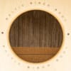 CAJON MAKAH-BURL WOODCRAFT PROFESSIONAL WCP100MB MEINL PERCUSSION 4