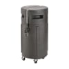 CASE PARA QUINTO, CONGA, TUMBA D3217 SKB 0
