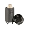 CASE PARA QUINTO, CONGA, TUMBA D3217 SKB 2
