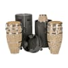 CASE PARA QUINTO, CONGA, TUMBA D3217 SKB 3