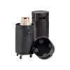 CASE PARA QUINTO, CONGA, TUMBA D3217 SKB 4