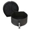CASE PARA CAJA / TAMBOR 14 x 8 D0814 SKB 1