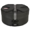 CASE PARA CAJA / TAMBOR 14 x 8 D0814 SKB 2