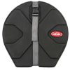CASE PARA CAJA / TAMBOR 14 x 8 D0814 SKB 3