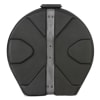 CASE PARA CAJA / TAMBOR 14 x 8 D0814 SKB 4