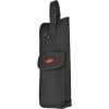 BAQUETERO STANDARD STICK BAG SB100 SKB 1
