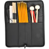 BAQUETERO STANDARD STICK BAG SB100 SKB 1