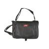 BAQUETERO DELUXE STICK BAG SB300 SKB 3