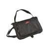 BAQUETERO DELUXE STICK BAG SB300 SKB 3