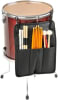 BAQUETERO DELUXE STICK BAG SB300 SKB 1