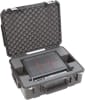 CASE MULTIPAD ROLAND SPD-SX 3I-2015-7DMP SKB 2