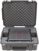 CASE MULTIPAD ROLAND SPD-SX 3I-2015-7DMP SKB 3