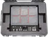 CASE MULTIPAD ROLAND SPD-SX 3I-2015-7DMP SKB 4