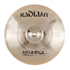 CRASH 19 RADIANT CRASH SWEET R-CSW19 ISTANBUL MEHMET 2