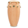 MAT SS 11 3/4 CONGA OAK NAT GD 2