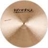 CRASH ISTANBUL MEHMET LEGEND 18 2