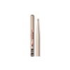 VIC FIRTH BAQUETA SD2 BOLERO MAPLE 3