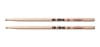 VIC FIRTH BAQUETA SD1 GENERAL 2