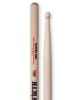 VIC FIRTH BAQUETA SD9 DRIVER 2