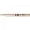 VIC FIRTH BAQUETA SD2 BOLERO MAPLE 2
