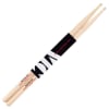 VIC FIRTH BAQUETA SD2 BOLERO MAPLE 0