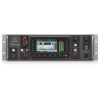 CONSOLA DIGITAL RACKEABLE X32-RACK BEHRINGER 0
