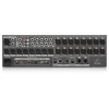 CONSOLA DIGITAL RACKEABLE X32-RACK BEHRINGER 2