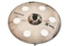 CRASH 16 X-RAY 6 CRASH XRAY6-C16 ISTANBUL MEHMET 2