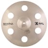 CRASH 19 X-RAY 6 CRASH XRAY6-C19 ISTANBUL MEHMET 2
