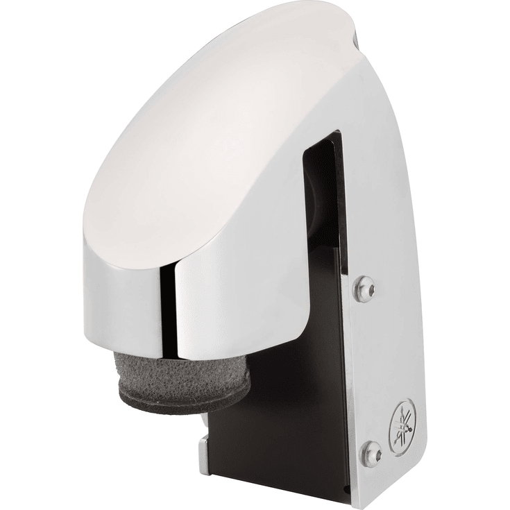 DISPARADOR/TRIGGER BOMBO ACUSTICO DT50K YAMAHA2