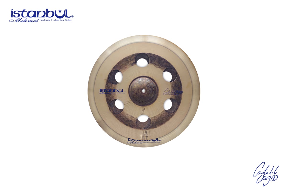 CRISTOBAL OROZCO SET (SPS-SY8-ML-CSY18-DL-HC18-RM-CHSY18-SA-CTHSY22-S-CHH6-SCSY14-MLHHSY14)5