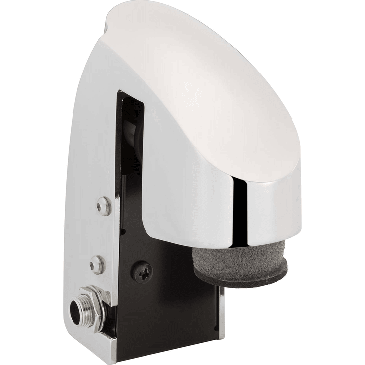DISPARADOR/TRIGGER BOMBO ACUSTICO DT50K YAMAHA 1