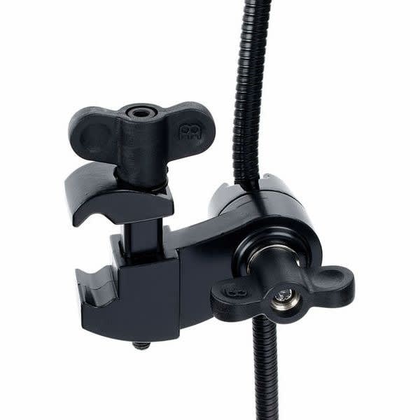MEINL MIC RIM CLAMP2