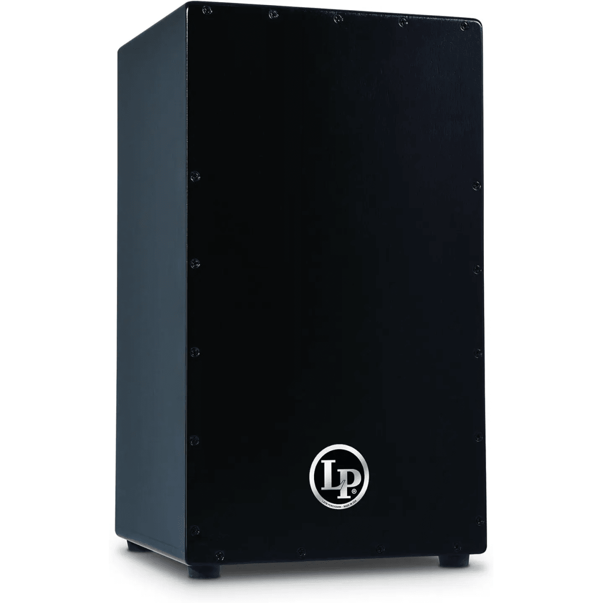 CAJON BLACK BOX LP1428NY LP 1