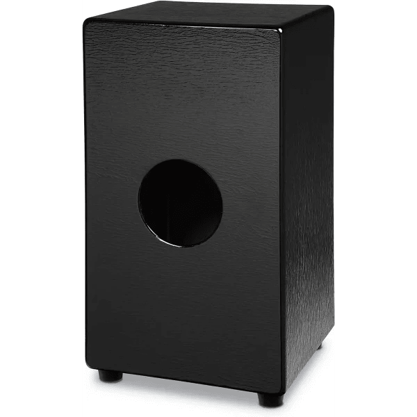 CAJON BLACK BOX LP1428NY LP2