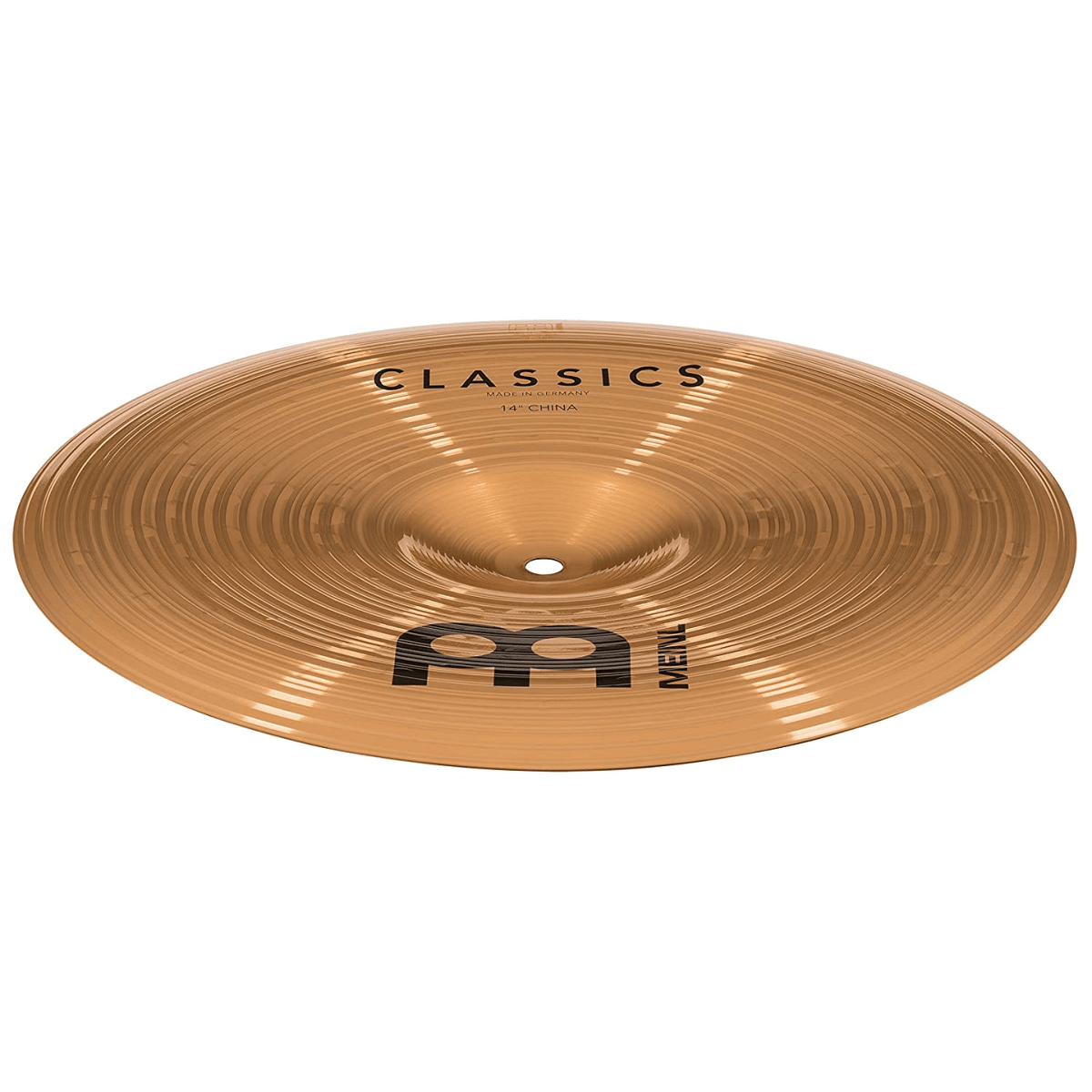 CHINA 14 CLASSICS C14CH MEINL 1
