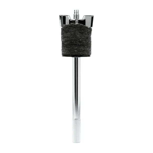 STACKER PARA PLATILLO EXTRA MINI SC-MCSA6 GIBRALTAR2