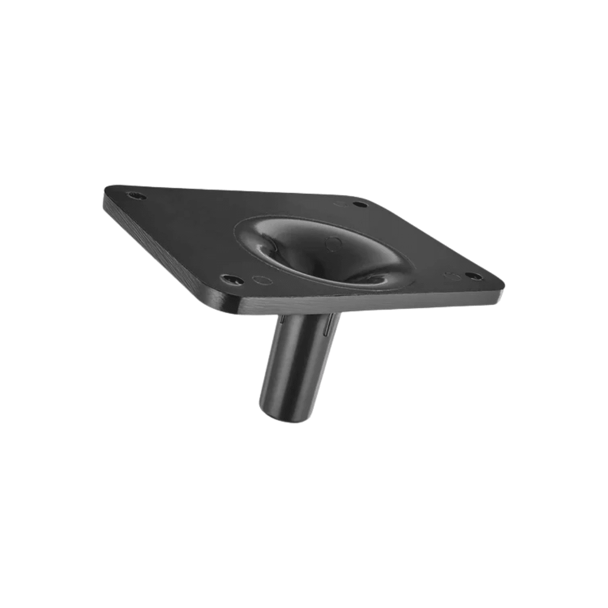 SOPORTE PARA ATRIL DE MODULO ELECTRONICO SC-EMMP-BK GIBRALTAR2