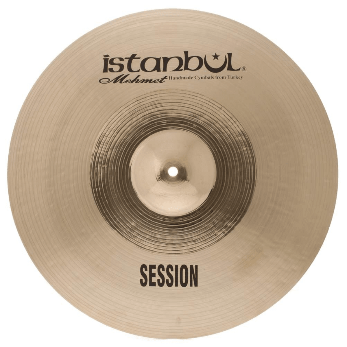 CRASH 18 SESSION CRASH SS-C18 ISTANBUL MEHMET2