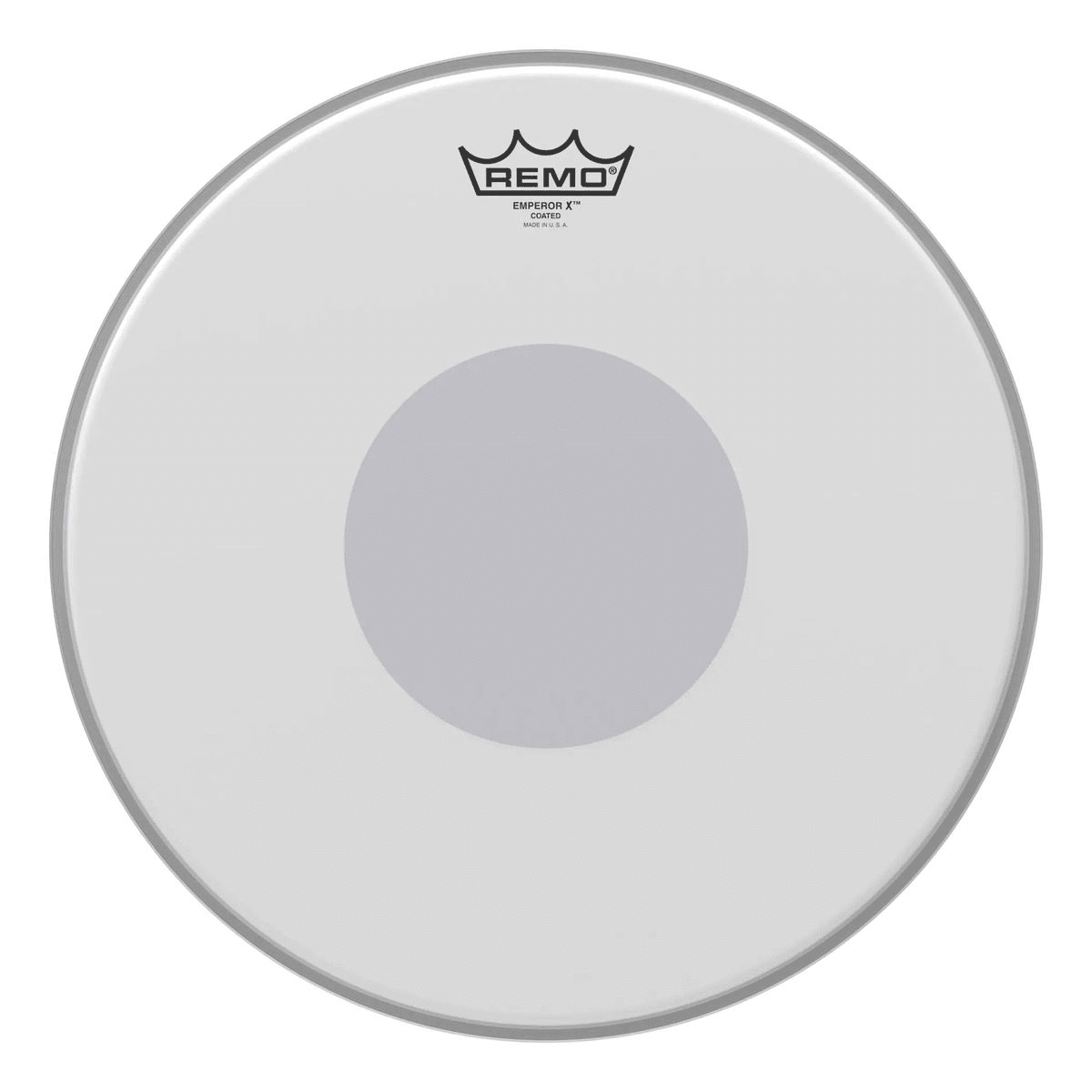 PARCHE DE CAJA 14 EMPEROR X COATED BX-0114-10 REMO 1