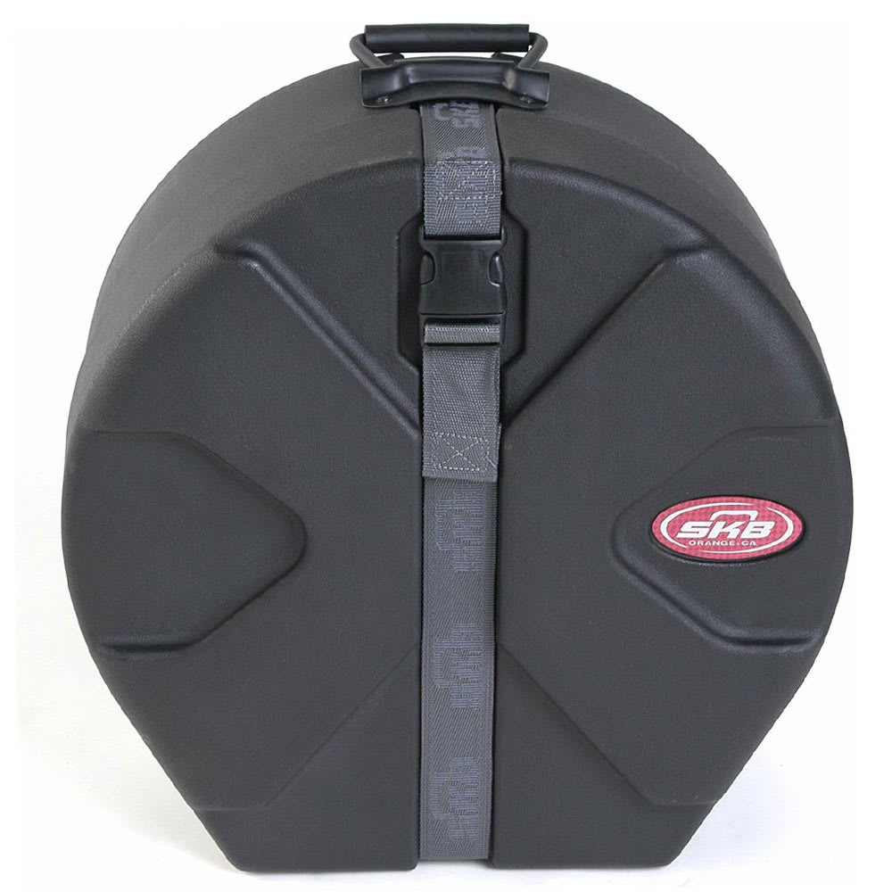 CASE PARA CAJA / TAMBOR 13 x 5 D0513 SKB2