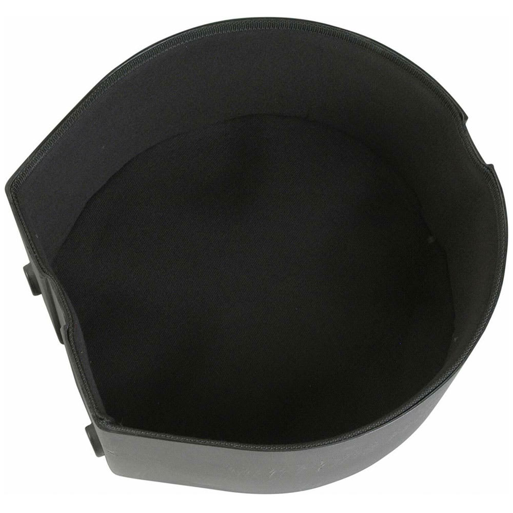 CASE PARA CAJA / TAMBOR 13 x 5 D0513 SKB3