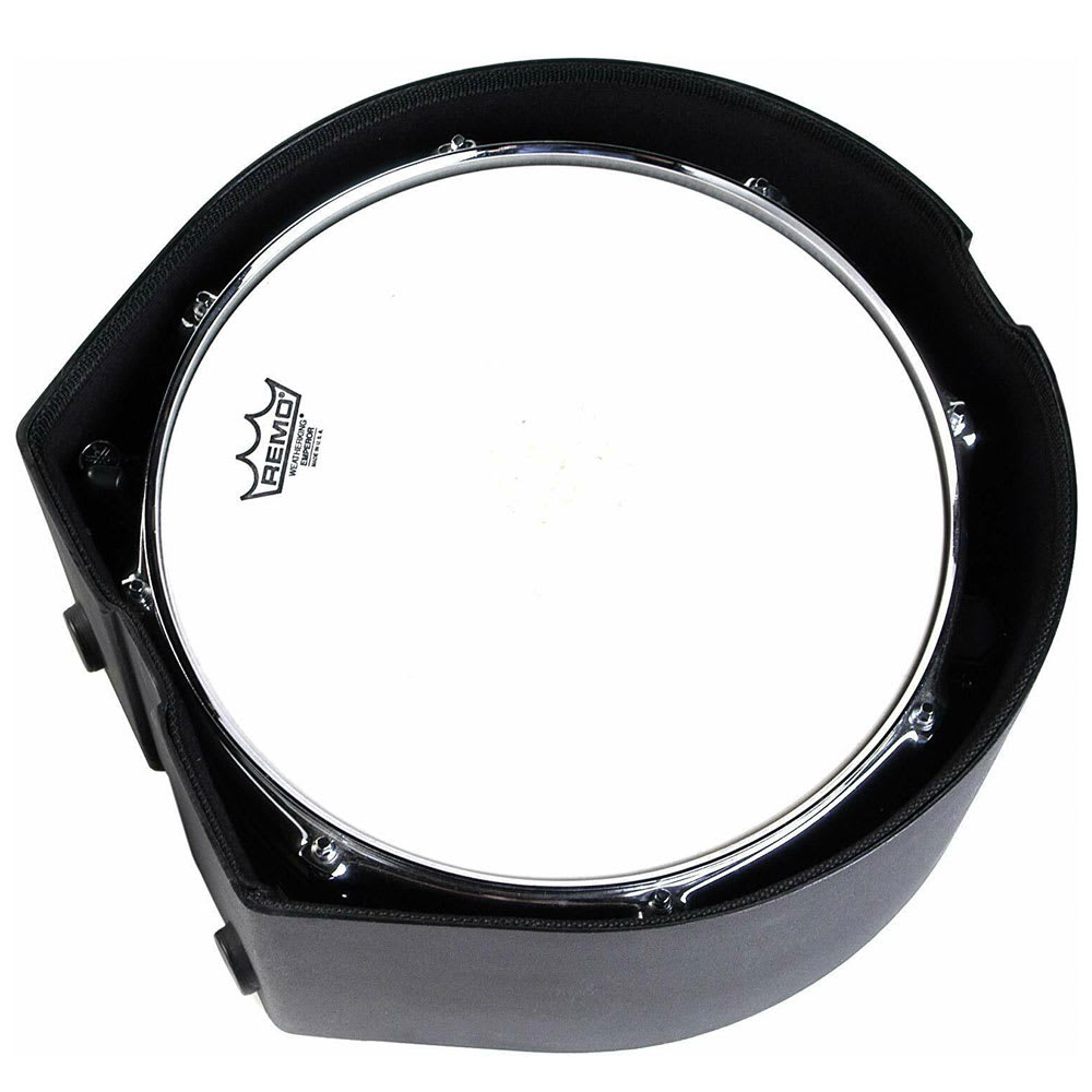 CASE PARA CAJA / TAMBOR 13 x 5 D0513 SKB4