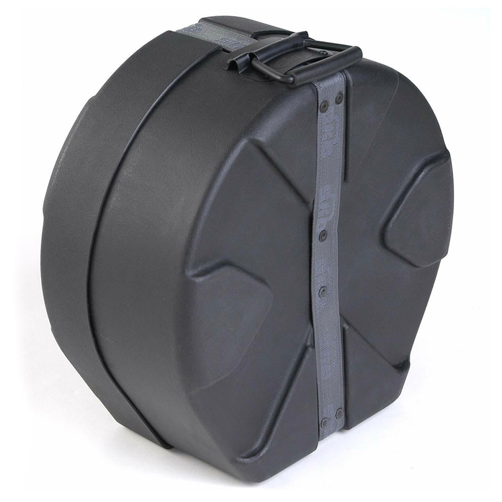 CASE PARA CAJA / TAMBOR 13 x 5 D0513 SKB5