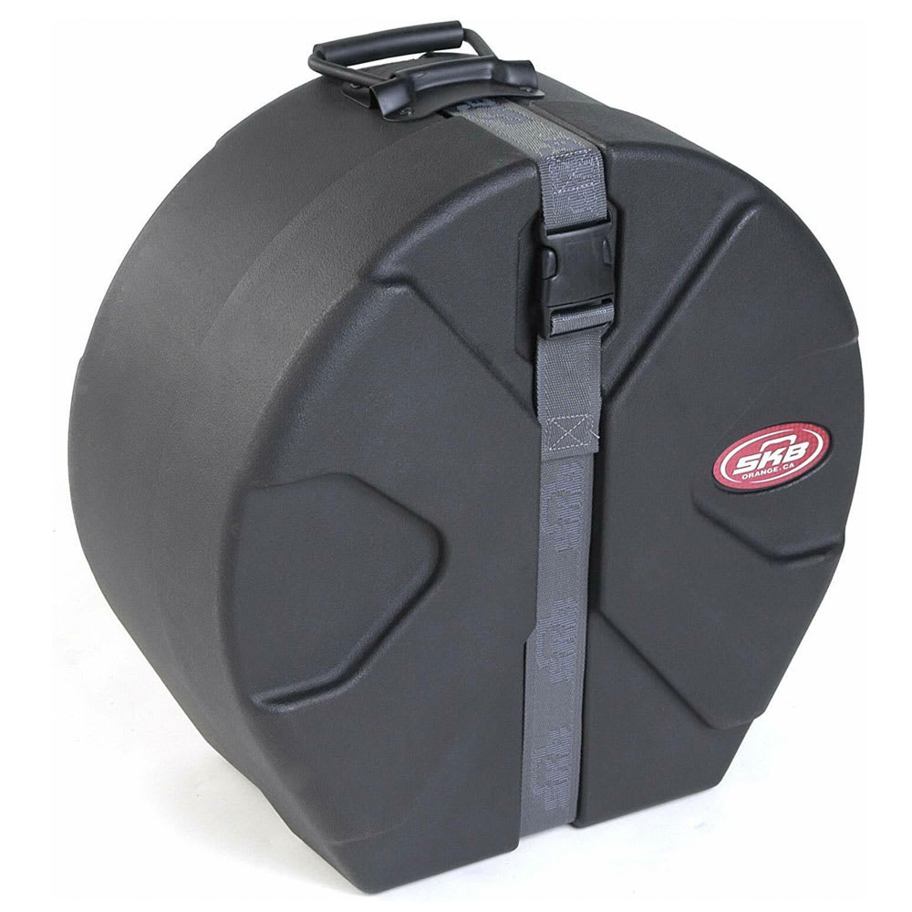 CASE PARA CAJA / TAMBOR 13 x 5 D0513 SKB 1