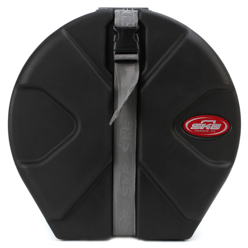 SKB TOM CASE 8X123