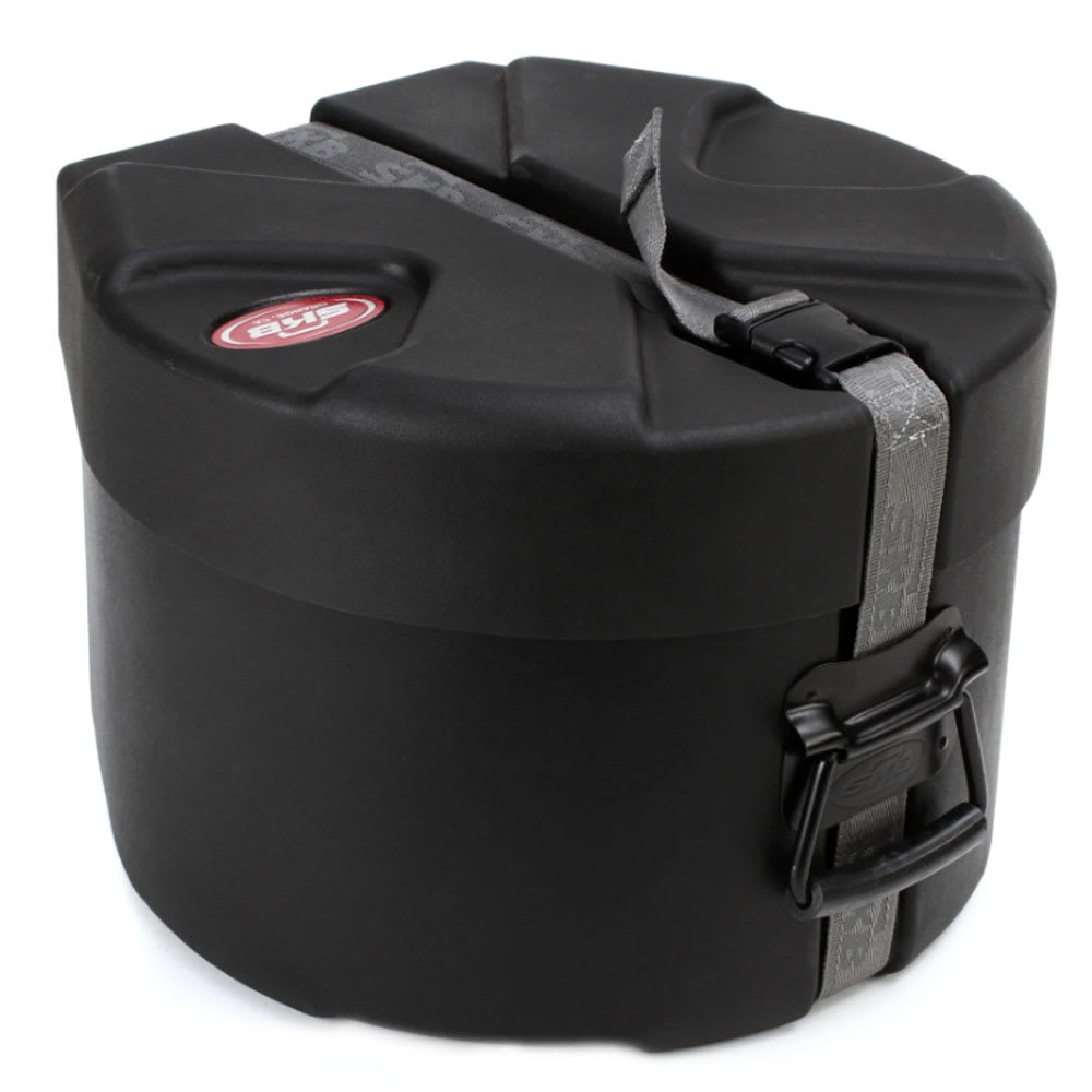 SKB TOM CASE 8X124