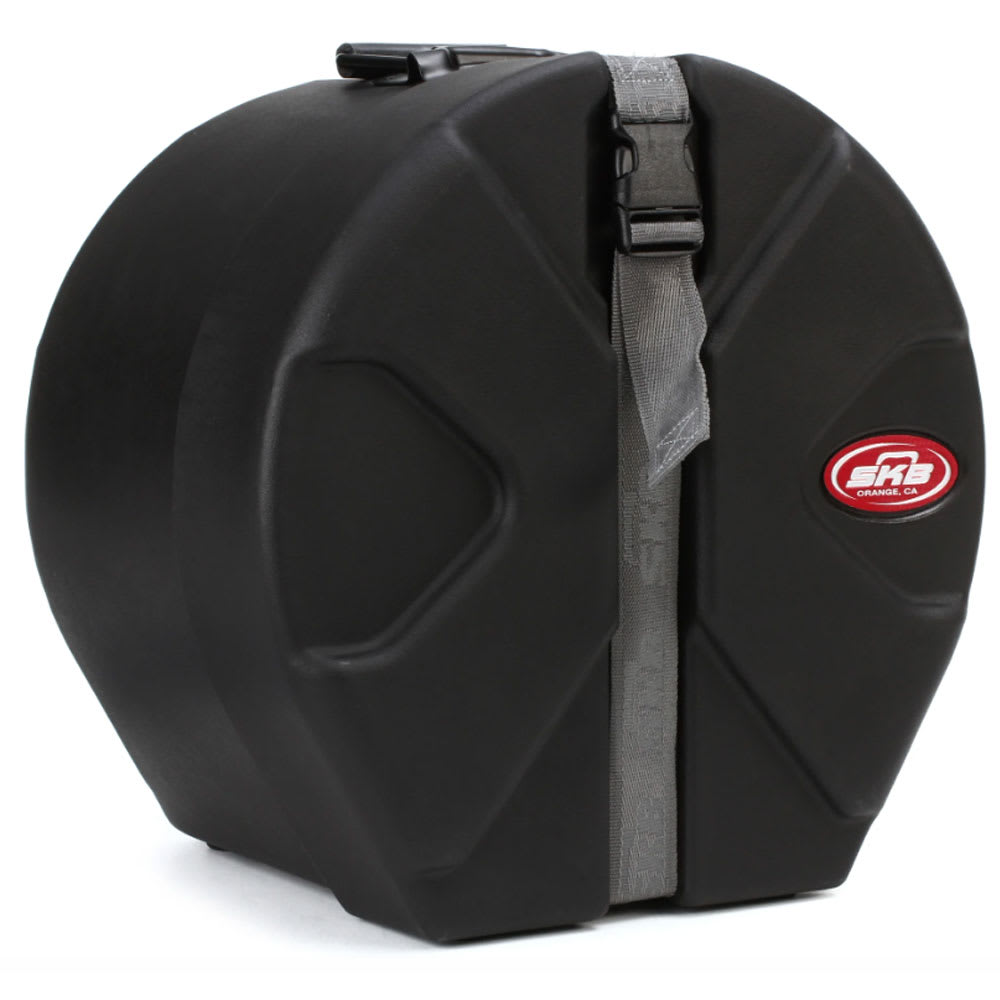 SKB TOM CASE 8X12 1