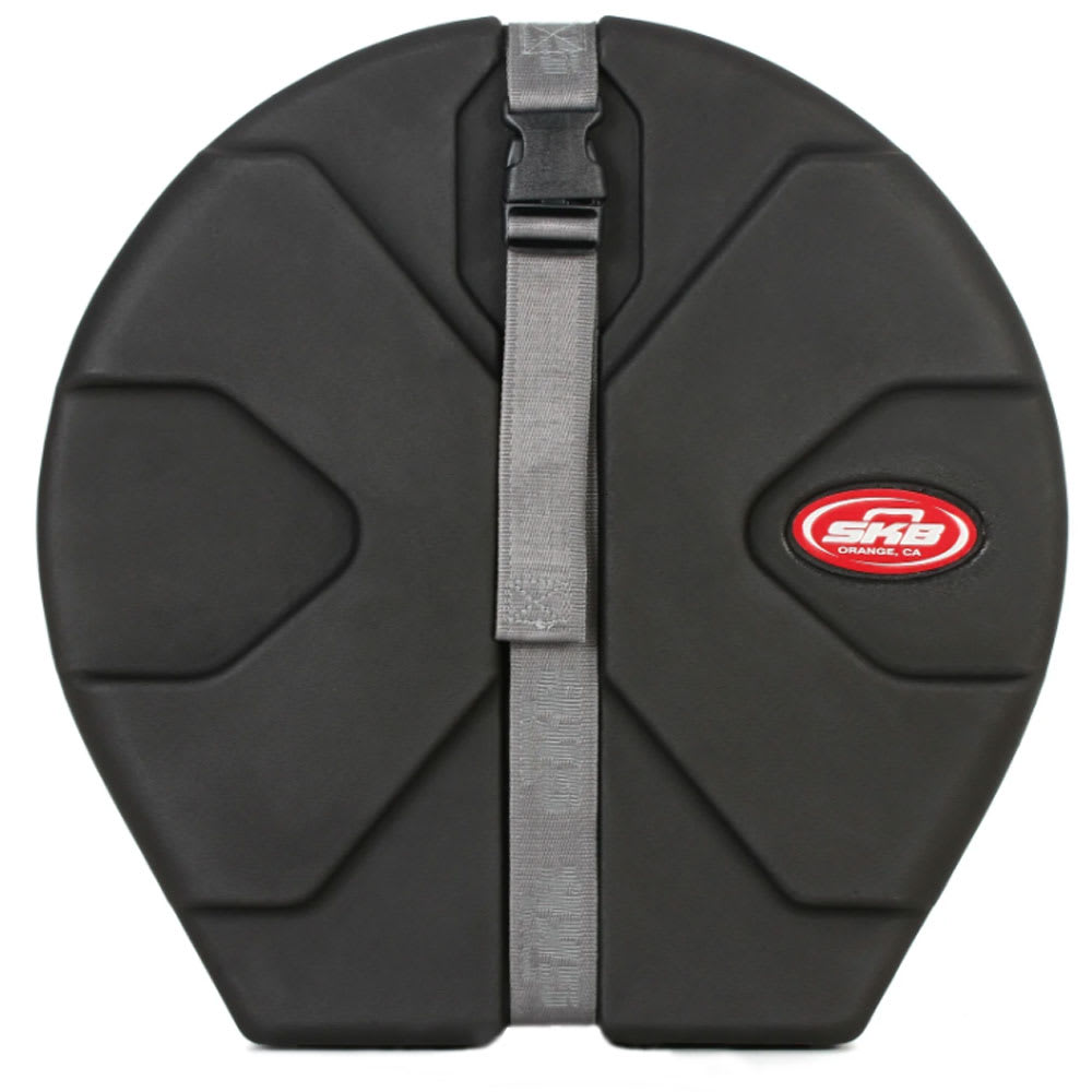 CASE PARA CAJA / TAMBOR 14 x 5,5 D5514 SKB4